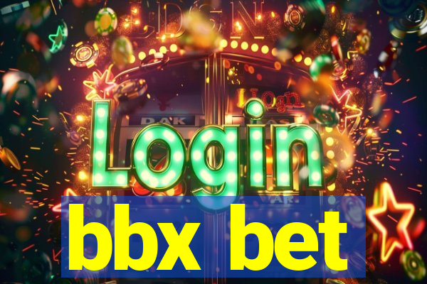bbx bet